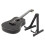 Ornate Guitar Model for Home 1