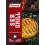 Przyprawa Ser grill 20g Prymat 1