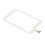 Samsung Tab 3 7.0 Glass Digitizer White 3