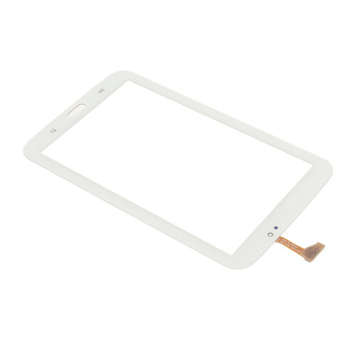 Samsung Tab 3 7.0 Glass Digitizer White 2