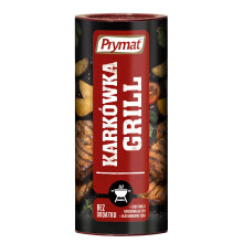 Przyprawa Karkówka grill 80g Prymat