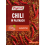 Prymat Chili w płatkach 10g 1