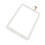 Samsung Tab 3 7.0 Glass Digitizer White 10
