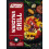 Przyprawa Warzywa grill 30g Prymat 1