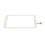 Samsung Tab 3 7.0 Glass Digitizer White 19