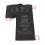 iPhone 11 Pro Max Battery 15.04Wh 0 Cycle Kit 3