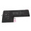 iPhone 11 Pro Max Battery 15.04Wh 0 Cycle Kit 4