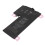 iPhone 11 Pro Max Battery 15.04Wh 0 Cycle Kit 5