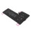 iPhone 11 Pro Max Battery 15.04Wh 0 Cycle Kit 7