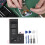 iPhone 11 Pro Max Battery 15.04Wh 0 Cycle Kit 9