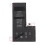 iPhone 11 Pro Max Battery 15.04Wh 0 Cycle Kit 14