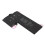 iPhone 11 Pro Max Battery 15.04Wh 0 Cycle Kit 17