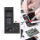 iPhone 11 Pro Max Battery 15.04Wh 0 Cycle Kit 18