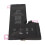 iPhone 11 Pro Max Battery 15.04Wh 0 Cycle Kit 19
