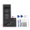 iPhone 11 Pro Max Battery 15.04Wh 0 Cycle Kit 20