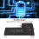 iPhone 11 Pro Max Battery 15.04Wh 0 Cycle Kit 21