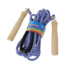 (5 m (Group)) Group Multi-Persons Rope Jumping Fitness Equipment Skipping Rope 5m 7m Optional