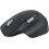 Logitech Logitech MX Master 3S Performance Wireless Mouse, 8,000 DPI Silent, Ergonomic, Ultra Fast Scrolling 1