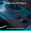 Logitech Logitech MX Master 3S Performance Wireless Mouse, 8,000 DPI Silent, Ergonomic, Ultra Fast Scrolling 4