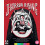 J-horror Rising 1