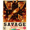 Savage Guns Four Classic Westerns Vol. 3 1