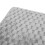 Toilet Lid Mat and Rug Training Set 10