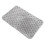 Toilet Lid Mat and Rug Training Set 20