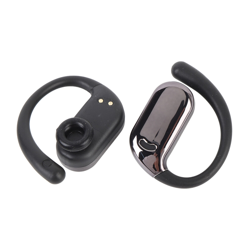 144 Language Bluetooth Translator Earbuds 7790334549568