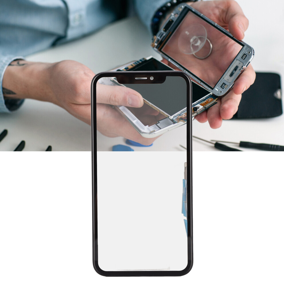 Lcd Screen Replacement Iphone Xr 6.1 7790334549605