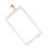 Samsung Tab 3 7.0 Glass Digitizer White 1
