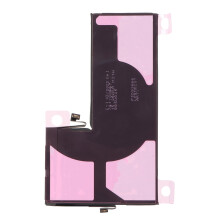 iPhone 11 Pro Max Battery 15.04Wh 0 Cycle Kit