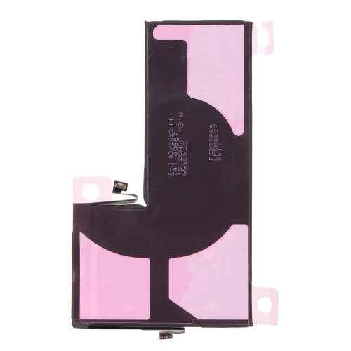 iPhone 11 Pro Max Battery 15.04Wh 0 Cycle Kit