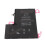 iPhone 12 Pro Max 3687mAh Battery Pack 1