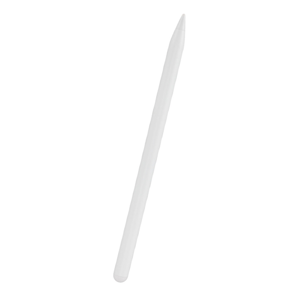 Bluetooth Stylus Pen For Ipad 7790334549940