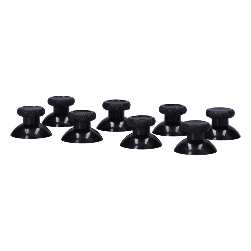 Precision Analog Joystick Kit For Ps4 Controller 7790334550052