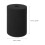 Elastic Sponges for Cup Turner Black 8 Pcs 5