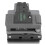 Universal Fibre Cutter for Cold Welding Use 19