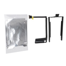 Slim 2.5 Inch HDD Caddy for ThinkPad
