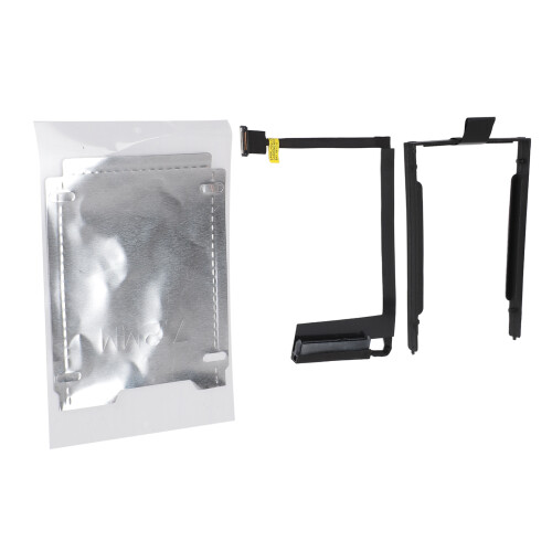 Slim 2.5 Inch HDD Caddy for ThinkPad