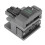 Universal Fibre Cutter for Cold Welding Use 13