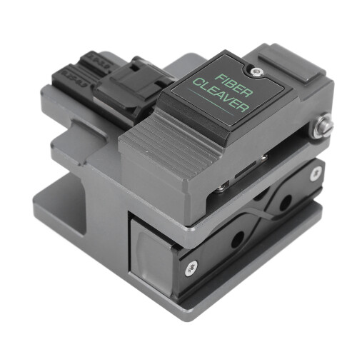 Universal Fibre Cutter for Cold Welding Use 2