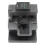 Universal Fibre Cutter for Cold Welding Use 6
