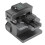 Universal Fibre Cutter for Cold Welding Use 14