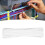 Heavy Duty 250lbs Cable Ties 100 Pack 1