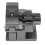 Universal Fibre Cutter for Cold Welding Use 12