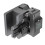 Universal Fibre Cutter for Cold Welding Use 9