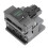 Universal Fibre Cutter for Cold Welding Use 15