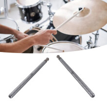 On-The-Go Air Drumming System