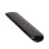 AI Voice Translator 144 Languages Black 1