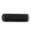 Travel Translator 144 Languages Portable 1